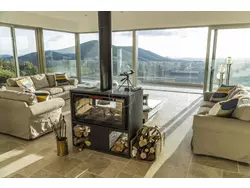 Bild zur gratis inserierten Ferienwohnung Ferienhaus-1617666.