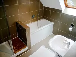 Ferienhaus Ferienhaus-1618539 in Le Touquet-Paris-Plage - 18 Personen, Hund erlaubt