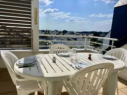 Bild zur gratis inserierten Ferienwohnung Ferienwohnung-1618652.