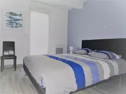 Bild zur gratis inserierten Ferienwohnung Ferienwohnung-1618663.