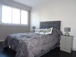 Bild zur gratis inserierten Ferienwohnung Ferienwohnung-1618689.