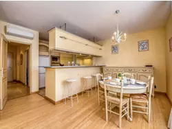 Bild zur gratis inserierten Ferienwohnung Ferienwohnung-1618829.