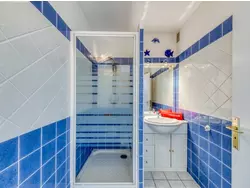 Bild zur gratis inserierten Ferienwohnung Ferienwohnung-1618830.