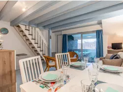 Bild zur gratis inserierten Ferienwohnung Ferienwohnung-1619143.