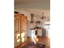 Ferienhaus Ferienhaus-1620809 in Cotignac - 4 Personen, Hund erlaubt