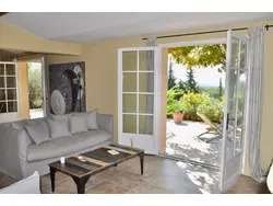 Bild zur gratis inserierten Ferienwohnung Ferienhaus-1620816.