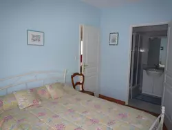 Bild zur gratis inserierten Ferienwohnung Ferienwohnung-1620974.