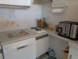 Bild zur gratis inserierten Ferienwohnung Ferienwohnung-1621030.