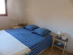 Bild zur gratis inserierten Ferienwohnung Ferienwohnung-1621031.