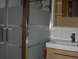 Bild zur gratis inserierten Ferienwohnung Ferienwohnung-1621755.