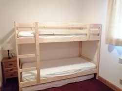 Bild zur gratis inserierten Ferienwohnung Ferienwohnung-1622677.