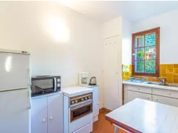 Bild zur gratis inserierten Ferienwohnung Ferienwohnung-1623757.