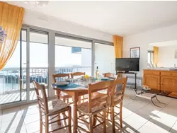 Bild zur gratis inserierten Ferienwohnung Ferienwohnung-1624145.