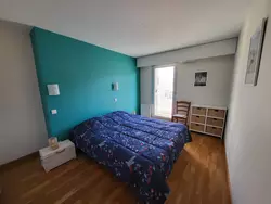 Bild zur gratis inserierten Ferienwohnung Ferienwohnung-1624263.