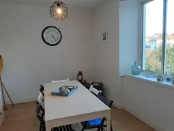 Bild zur gratis inserierten Ferienwohnung Ferienwohnung-1624620.