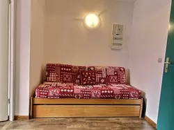 Bild zur gratis inserierten Ferienwohnung Ferienwohnung-1624910.