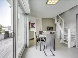 Bild zur gratis inserierten Ferienwohnung Ferienwohnung-1625250.