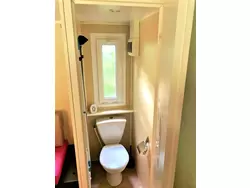 Bild zur gratis inserierten Ferienwohnung Ferienwohnung-1627388.