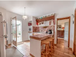 Bild zur gratis inserierten Ferienwohnung Ferienhaus-1628306.