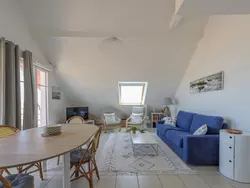 Bild zur gratis inserierten Ferienwohnung Ferienwohnung-1628535.