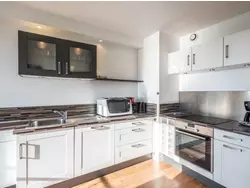 Bild zur gratis inserierten Ferienwohnung Ferienwohnung-1629164.