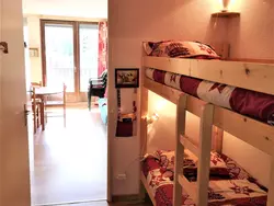 Bild zur gratis inserierten Ferienwohnung Ferienwohnung-1630980.