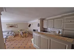 Bild zur gratis inserierten Ferienwohnung Ferienwohnung-1631625.