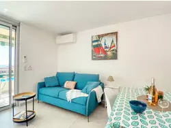 Ferienwohnung Ferienwohnung-1632505 in Saint-Raphaël (Draguignan) - 4 Personen, Hund nicht erlaubt