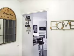 Bild zur gratis inserierten Ferienwohnung Ferienwohnung-1632506.