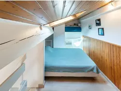 Bild zur gratis inserierten Ferienwohnung Ferienhaus-1632507.