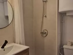 Bild zur gratis inserierten Ferienwohnung Ferienwohnung-1632760.