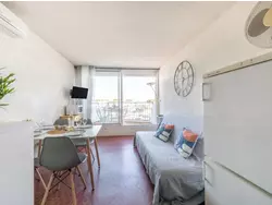 Bild zur gratis inserierten Ferienwohnung Ferienwohnung-1632994.