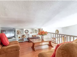 Bild zur gratis inserierten Ferienwohnung Ferienwohnung-1632995.