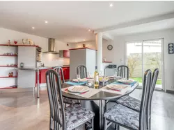 Bild zur gratis inserierten Ferienwohnung Ferienhaus-1633000.