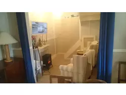 Bild zur gratis inserierten Ferienwohnung Ferienhaus-1633130.