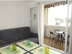 Bild zur gratis inserierten Ferienwohnung Ferienwohnung-1633883.