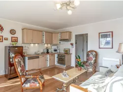 Bild zur gratis inserierten Ferienwohnung Ferienwohnung-1633886.