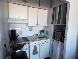 Bild zur gratis inserierten Ferienwohnung Ferienwohnung-1633980.