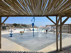 Bild zur gratis inserierten Ferienwohnung Ferienwohnung-1635661.