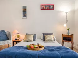 Bild zur gratis inserierten Ferienwohnung Ferienwohnung-1636099.