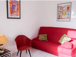 Bild zur gratis inserierten Ferienwohnung Ferienwohnung-1636485.