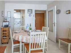 Bild zur gratis inserierten Ferienwohnung Ferienwohnung-1636832.