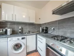 Bild zur gratis inserierten Ferienwohnung Ferienwohnung-1642162.