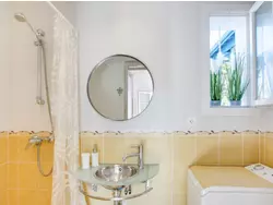 Bild zur gratis inserierten Ferienwohnung Ferienwohnung-1637265.