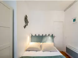 Bild zur gratis inserierten Ferienwohnung Ferienwohnung-1637274.