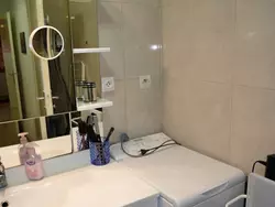 Bild zur gratis inserierten Ferienwohnung Ferienwohnung-1637802.