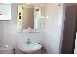 Bild zur gratis inserierten Ferienwohnung Ferienhaus-1637990.