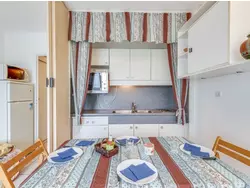 Bild zur gratis inserierten Ferienwohnung Ferienwohnung-1642034.