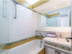 Bild zur gratis inserierten Ferienwohnung Ferienwohnung-1642396.