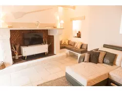 Bild zur gratis inserierten Ferienwohnung Ferienhaus-1644953.